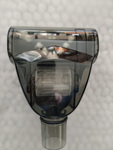 Vax vacume spare part - vacume, part.