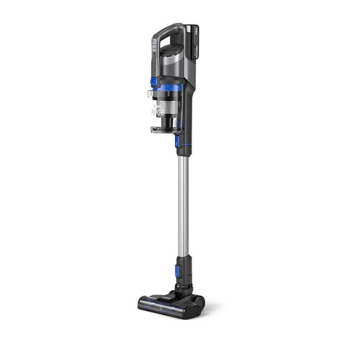 Vax pace cordless vacuum - vax,