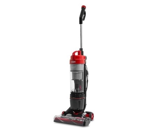 Vax uca2gev1 mach - uca2gev1,