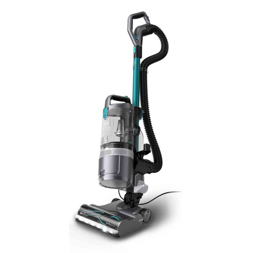 Vax liftout reach pet design - liftout,