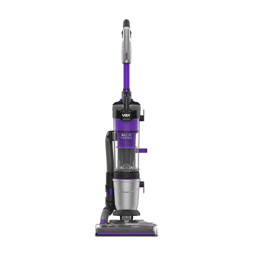Vax air lift - air, upright