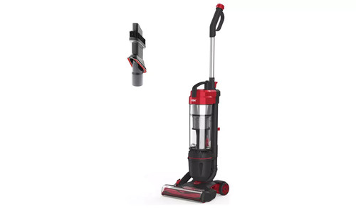 Vax mach air revive - air,