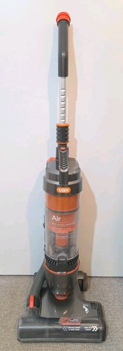 Vax u91 bagless upright - u91-ma-be,