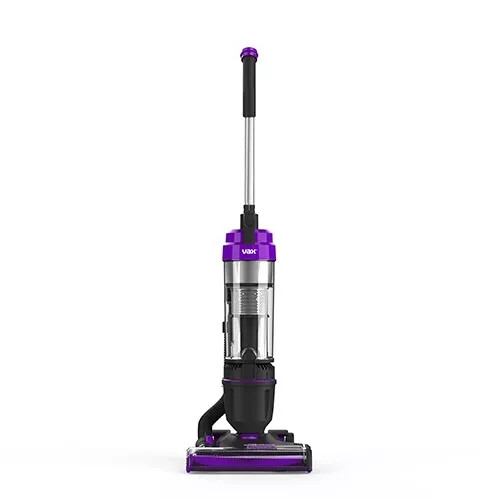 Vax upright vacuum cleaner - vax,