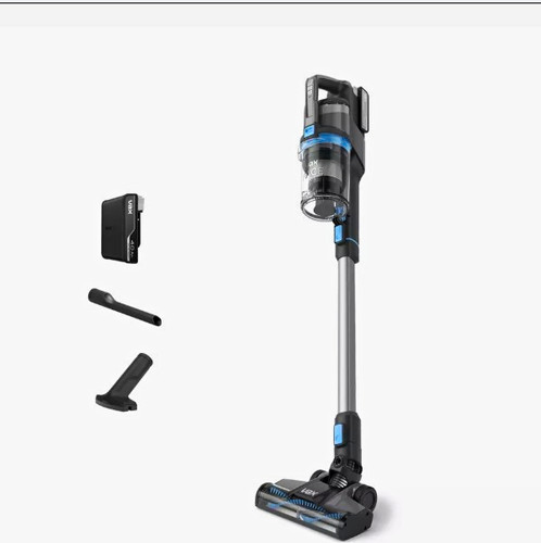 Vax pace cordless bagless - pace,
