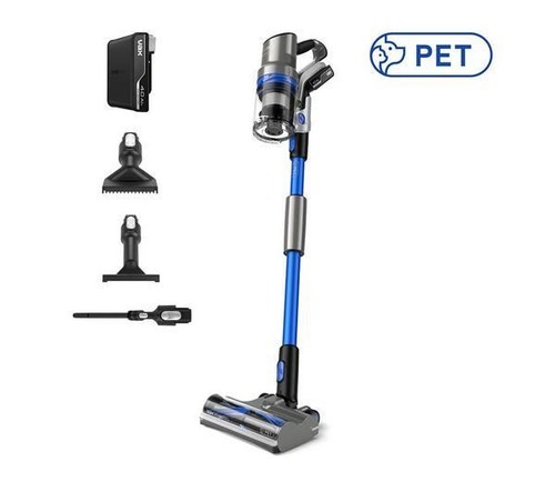 Vax homepro pet clsv hpkp - pet, clsv-hpkp