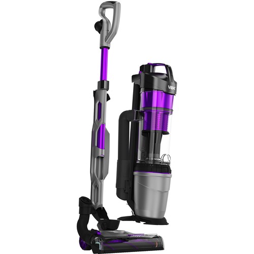 Vax ucueshv1 new air lift - vax,
