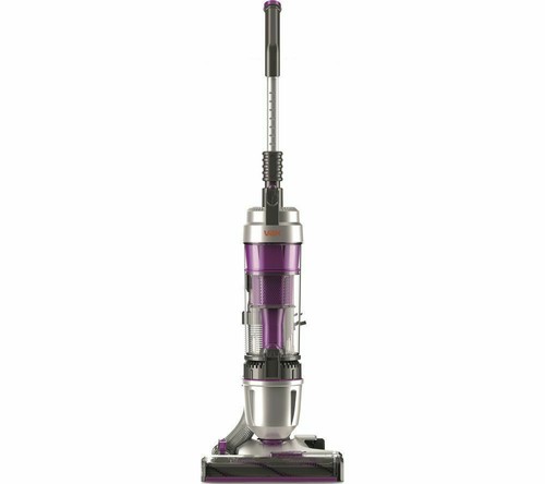 Vax air stretch petmax - air,