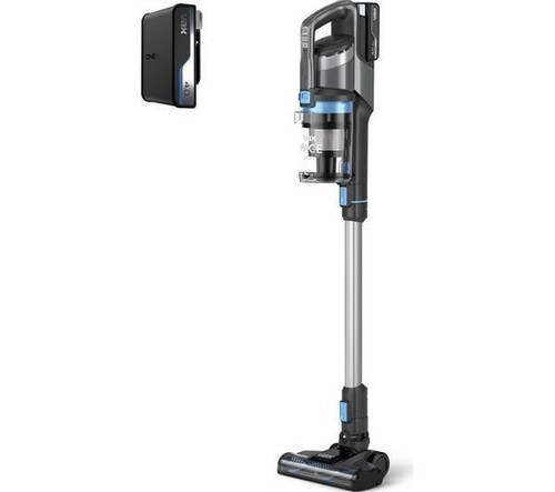 Vax pace plus - pace,