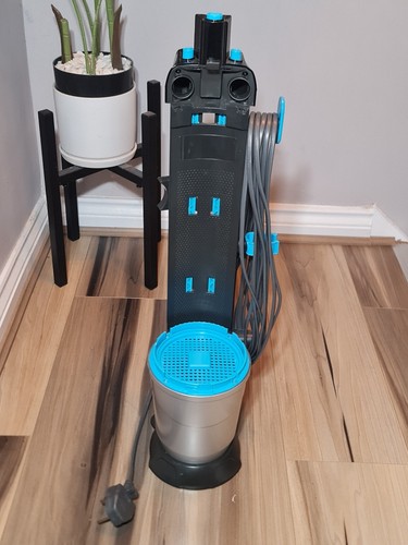 Vax air lift - air, upright