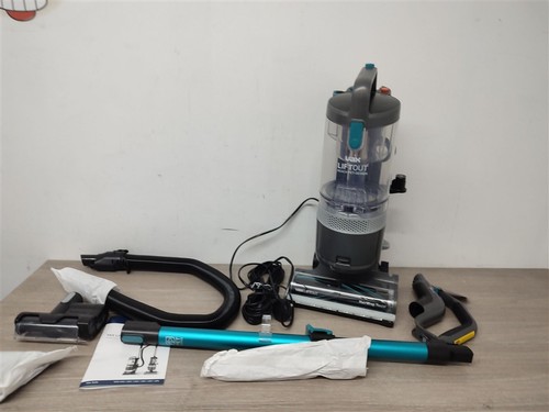 Vax cdup lorp - vax, cleaner