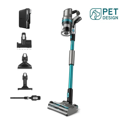 Vax vacuum cleaner - cleaner, stick