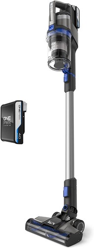 Vax clsv vpks - vax, cordless