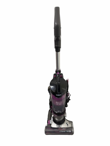 Vax upright vacuum - cleaner, air