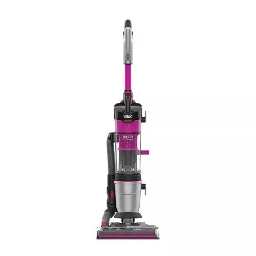 Vax upright vacuum - upright, air