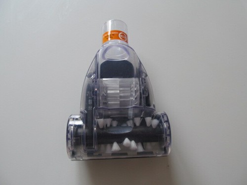 Vax vacum cleaner type - vacum,