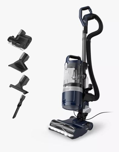 Vax liftout multi pet design - vax, pet-design