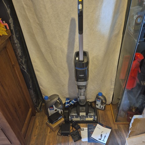 Vax clhf g2ks glide - clhf-g2ks,
