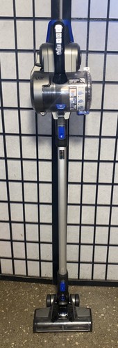 Vax blade cordless vacuum - 2,
