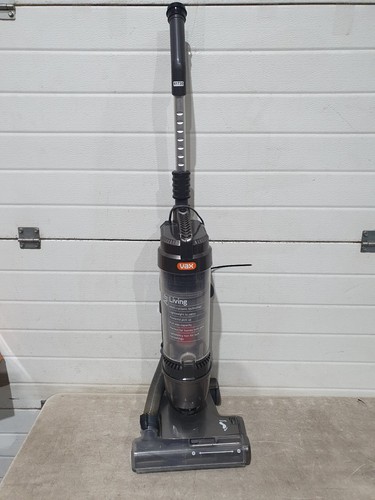 Vax living upright - vax,